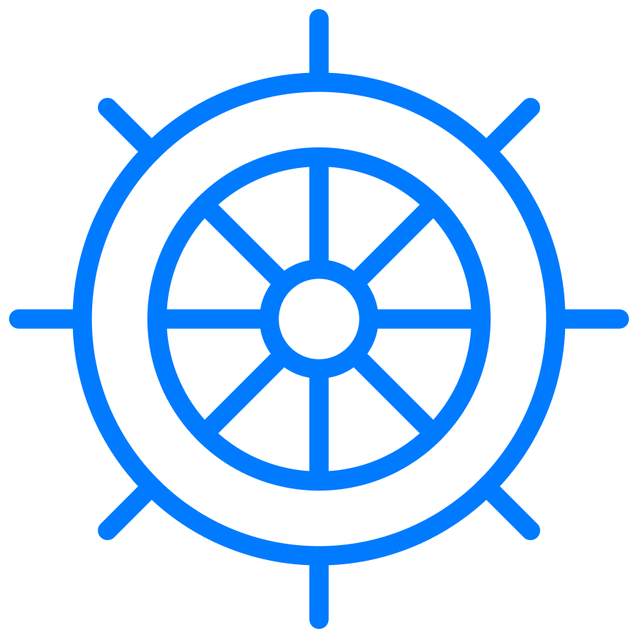 img
                              title=