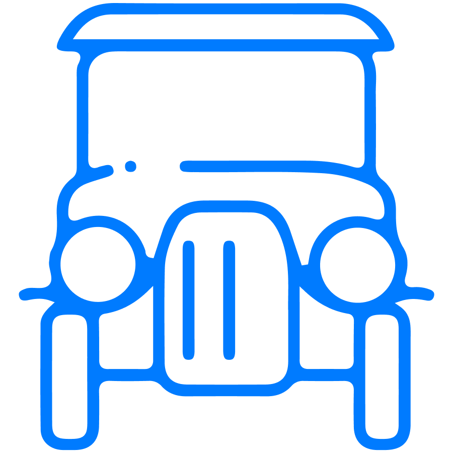 img
                              title=