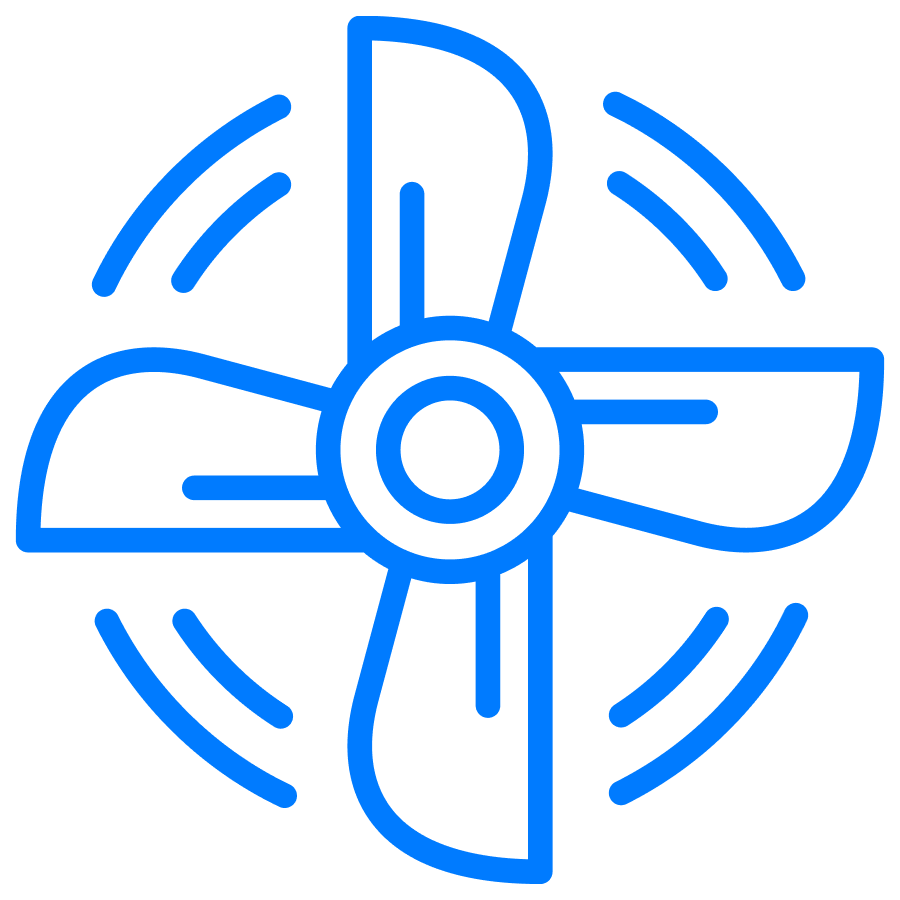 img
                              title=