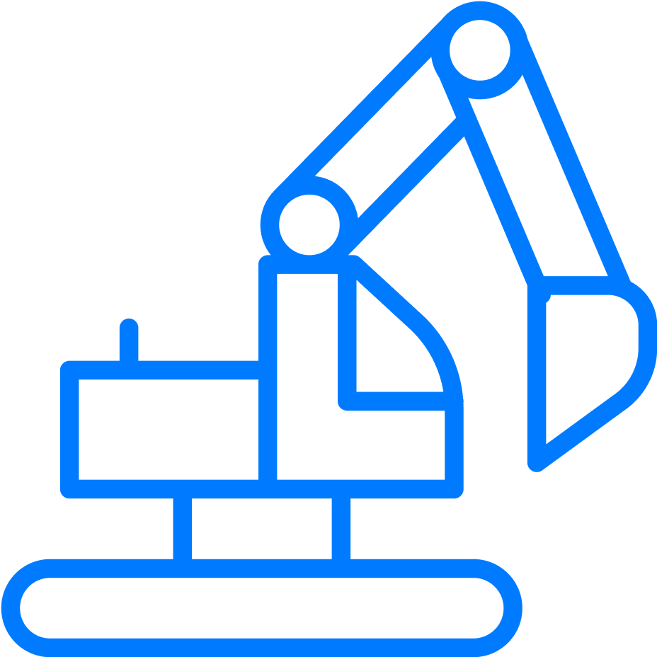 img
                              title=