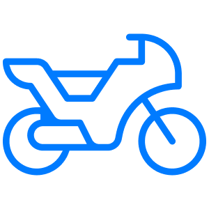 img
                              title=