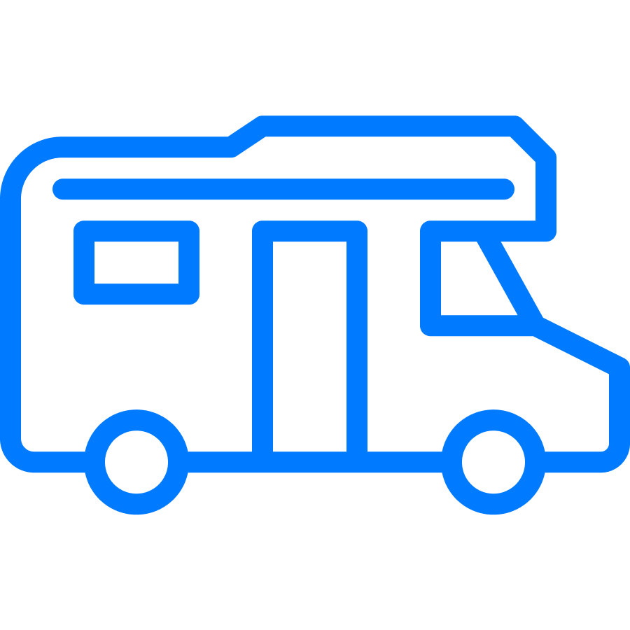 img
                              title=