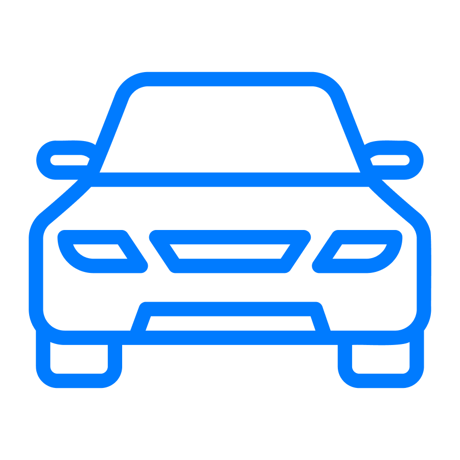 img
                              title=