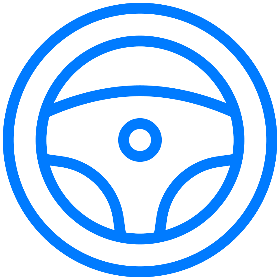 img
                              title=