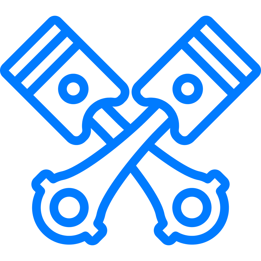 img
                              title=