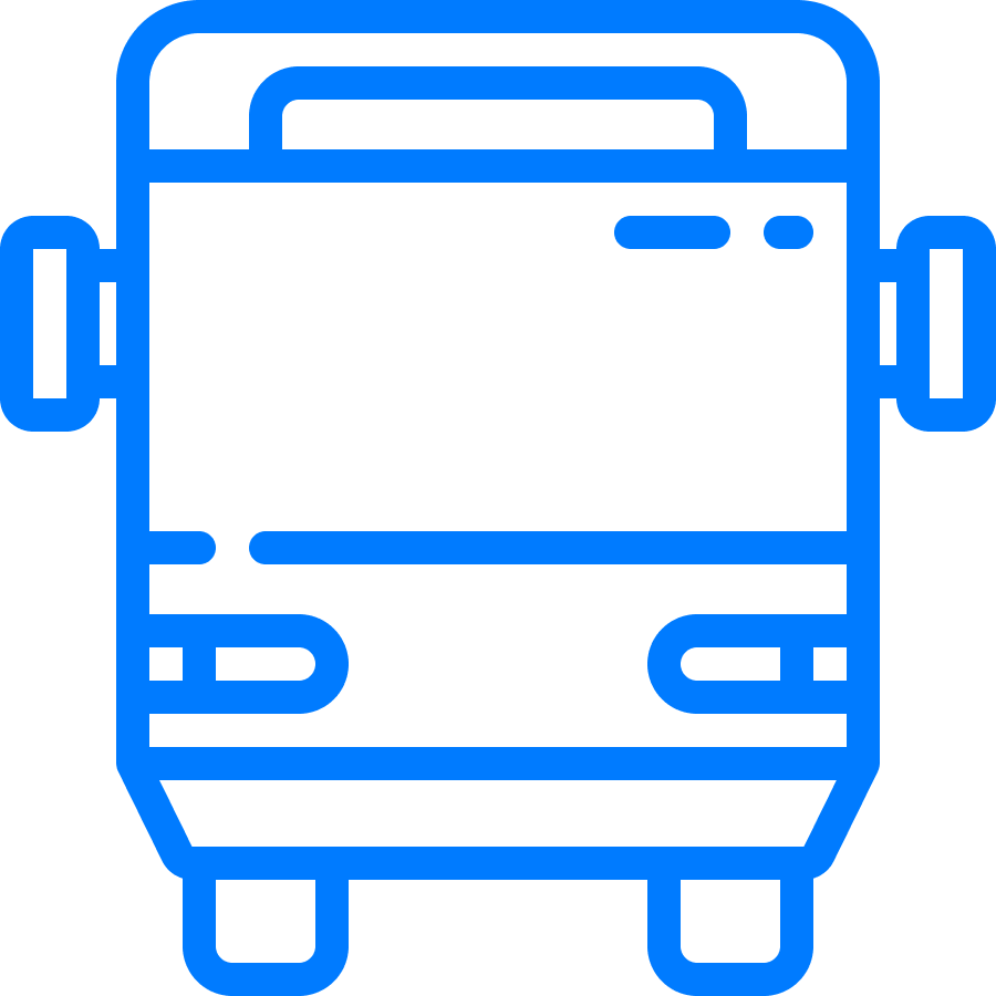 img
                              title=