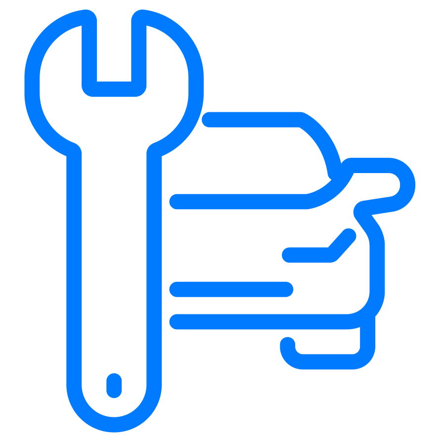 img
                              title=