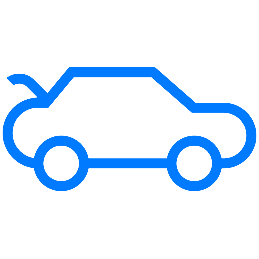 img
                              title=