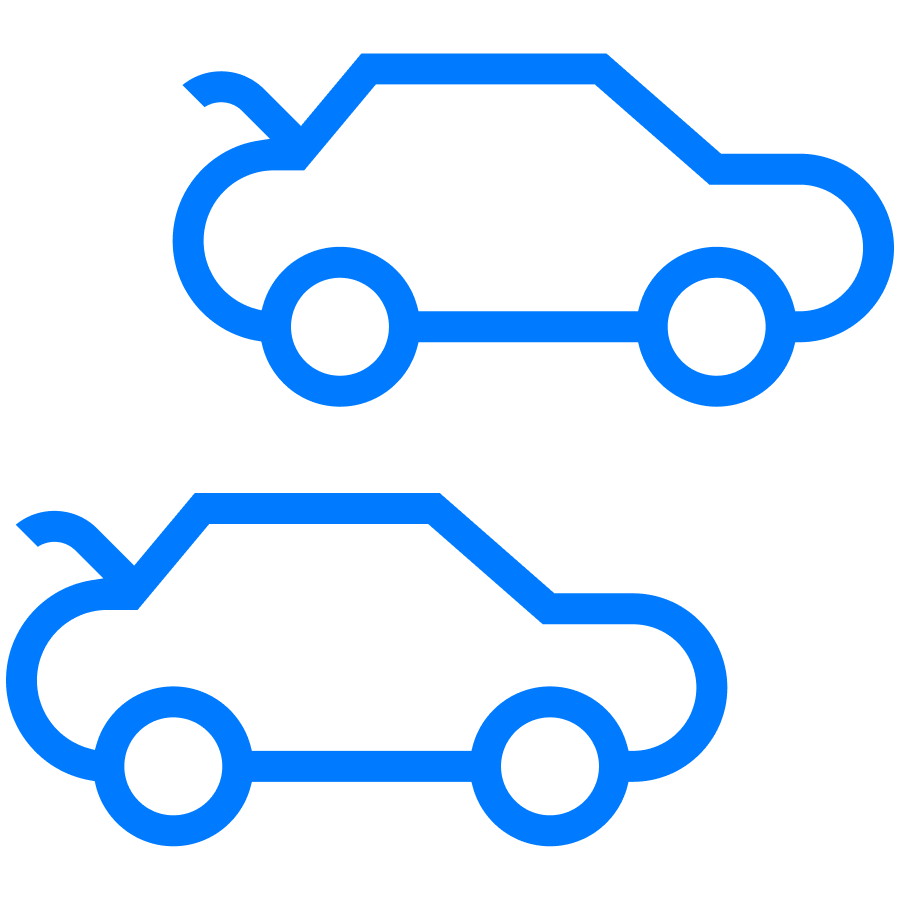 img
                              title=