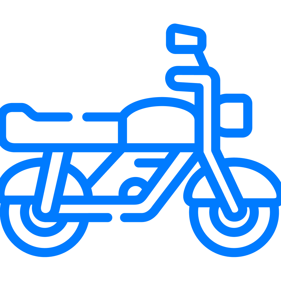 img
                              title=