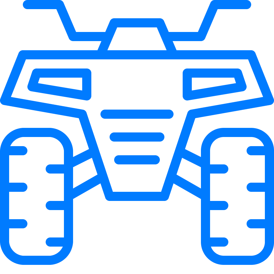 img
                              title=