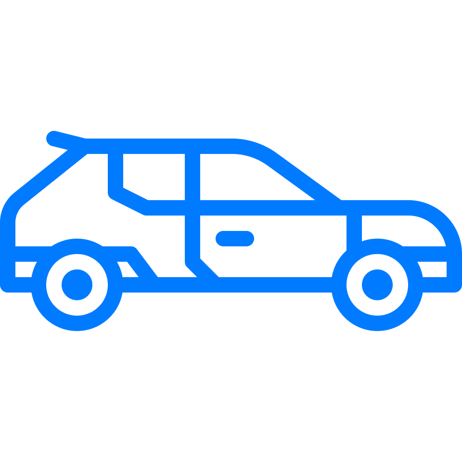 img
                              title=