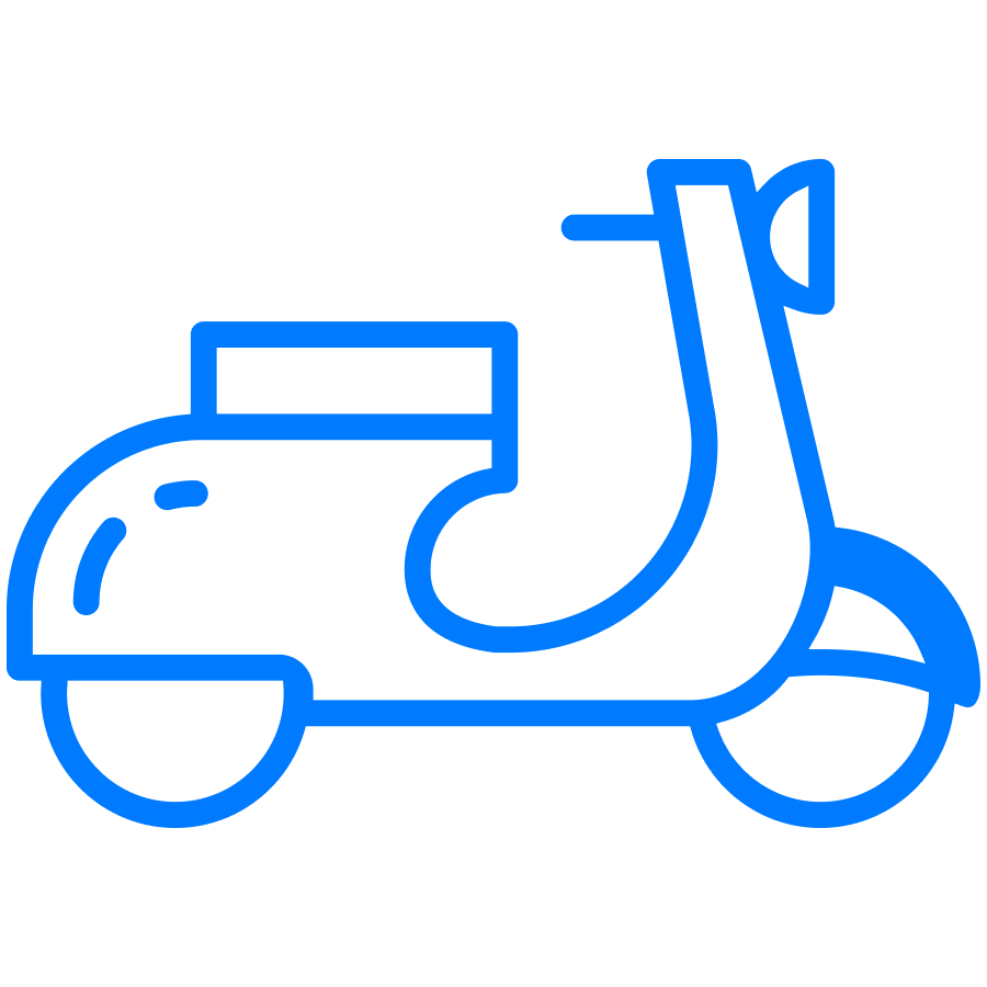 img
                              title=