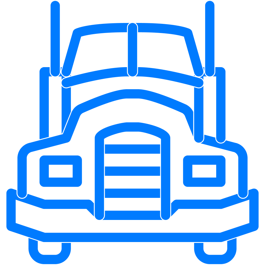 img
                              title=