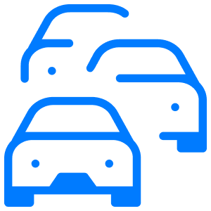 img
                              title=