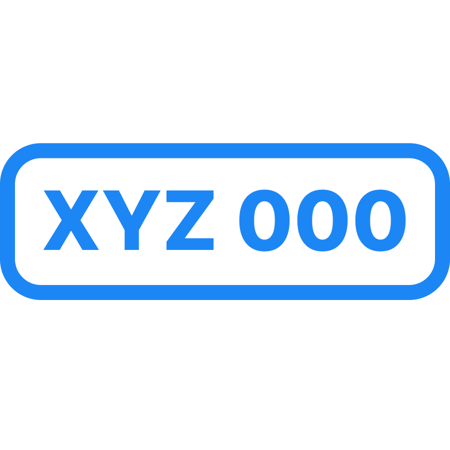 img
                              title=