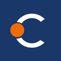 Crossroads Community Ventre